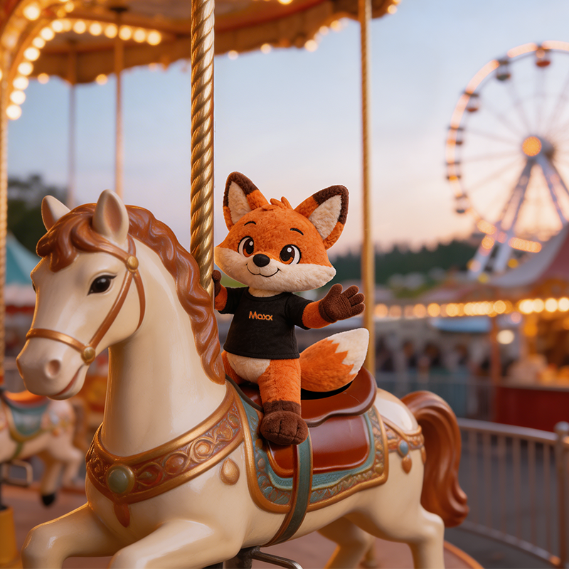 Freizeitpark