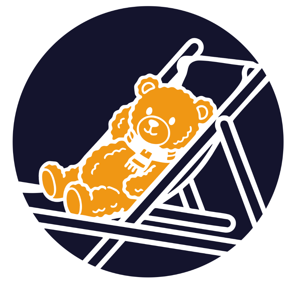 RelaxMaxx Profilbild