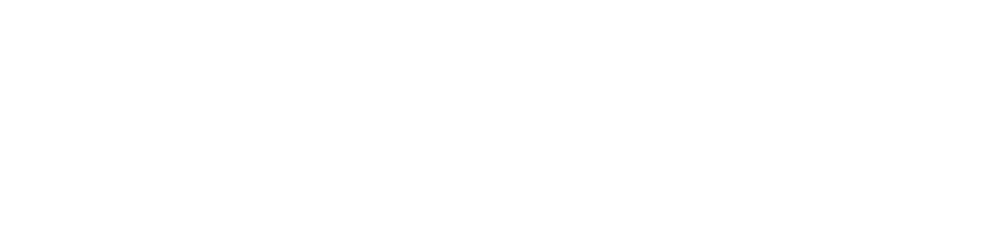 RelaxMaxx