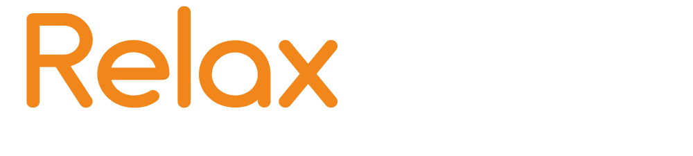 RelaxMaxx