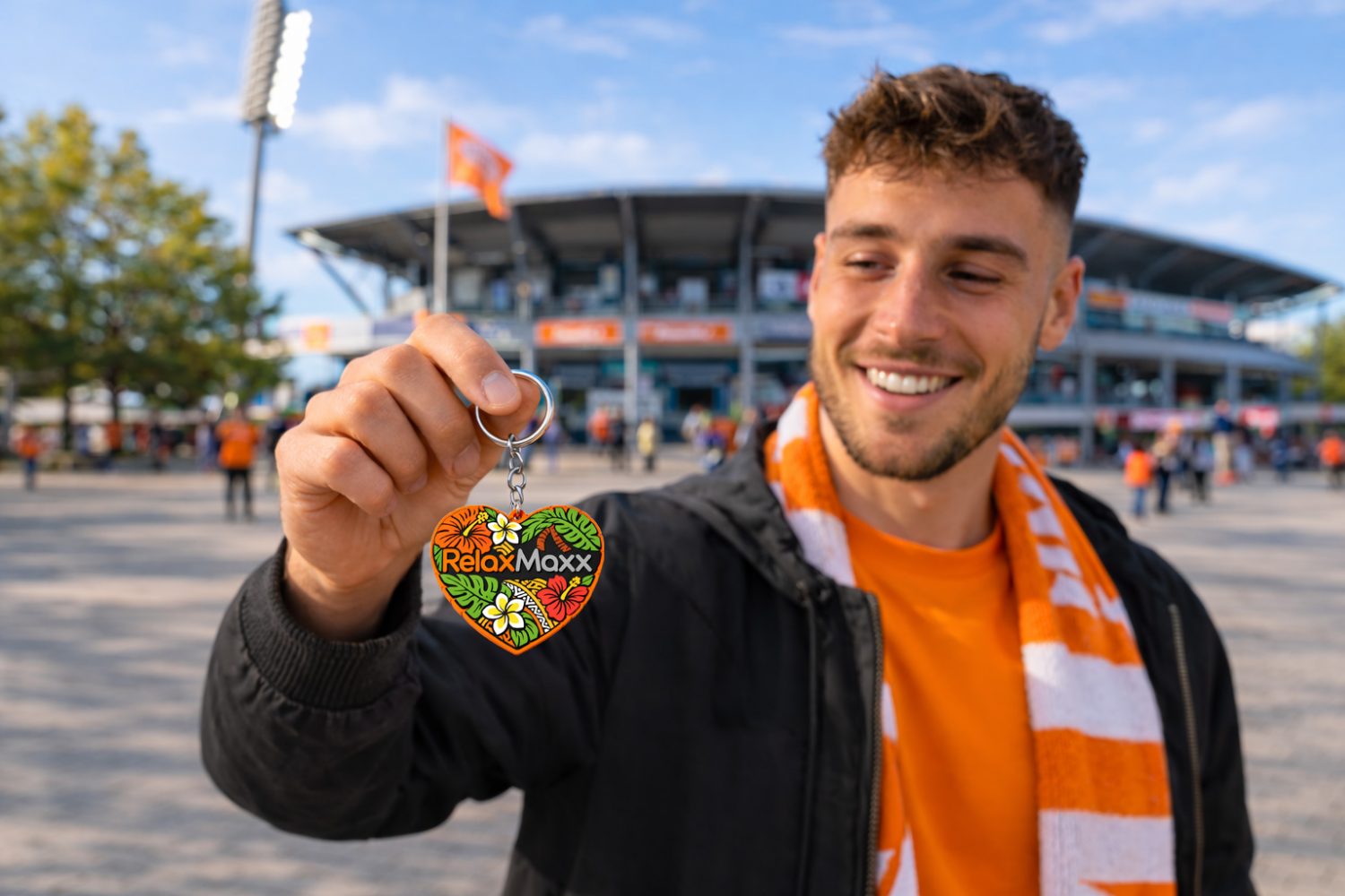 Relaxmaxx_Fanherzen_2026