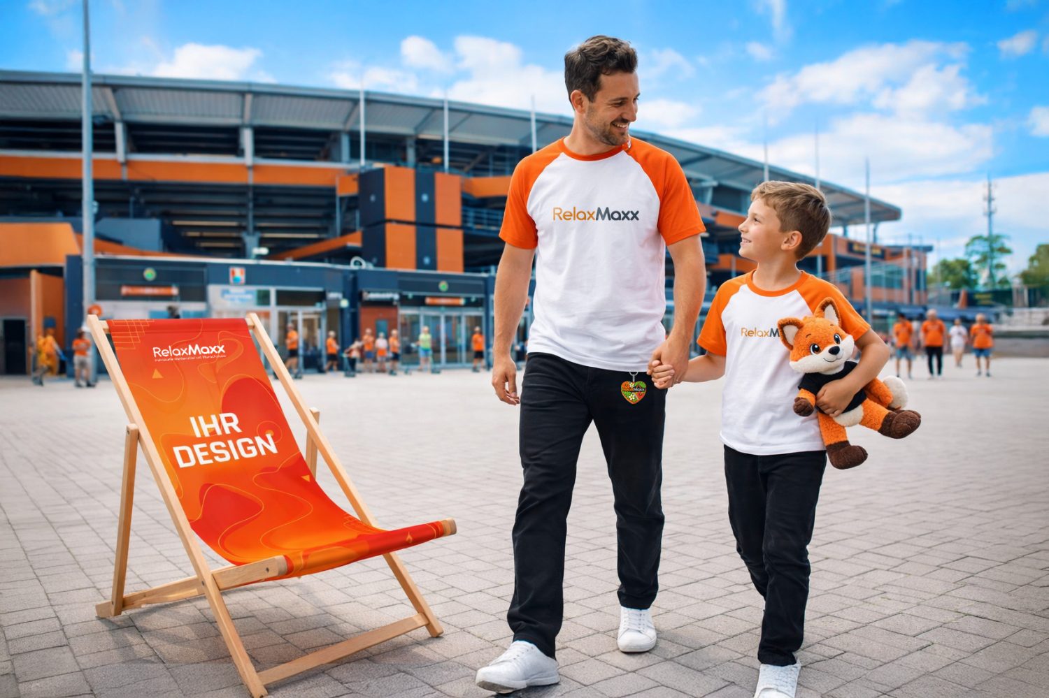 Relaxmaxx_Headermotiv_2026
