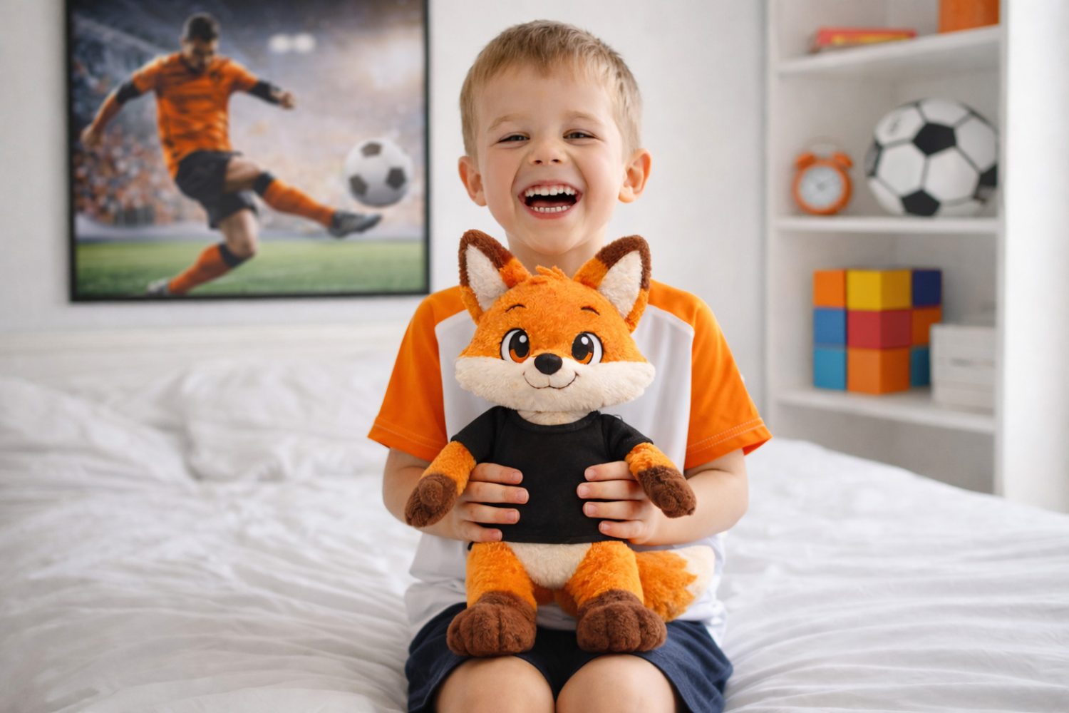 Relaxmaxx_Kuscheltiere_2026