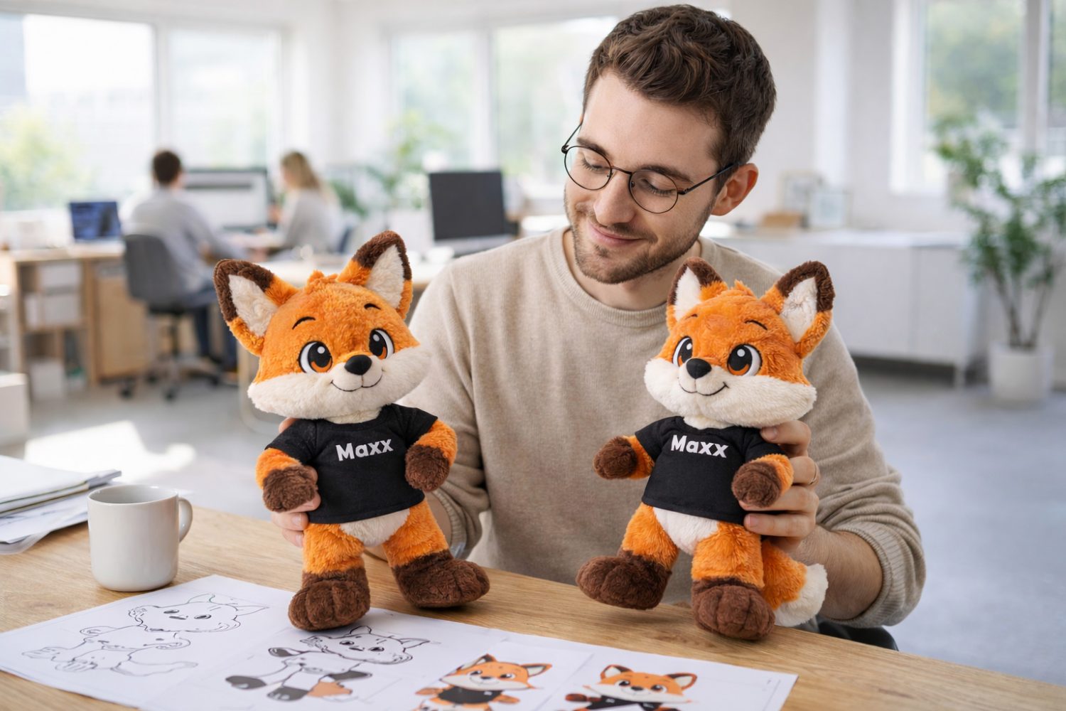 Relaxmaxx_Kuscheltiere_Design_2026