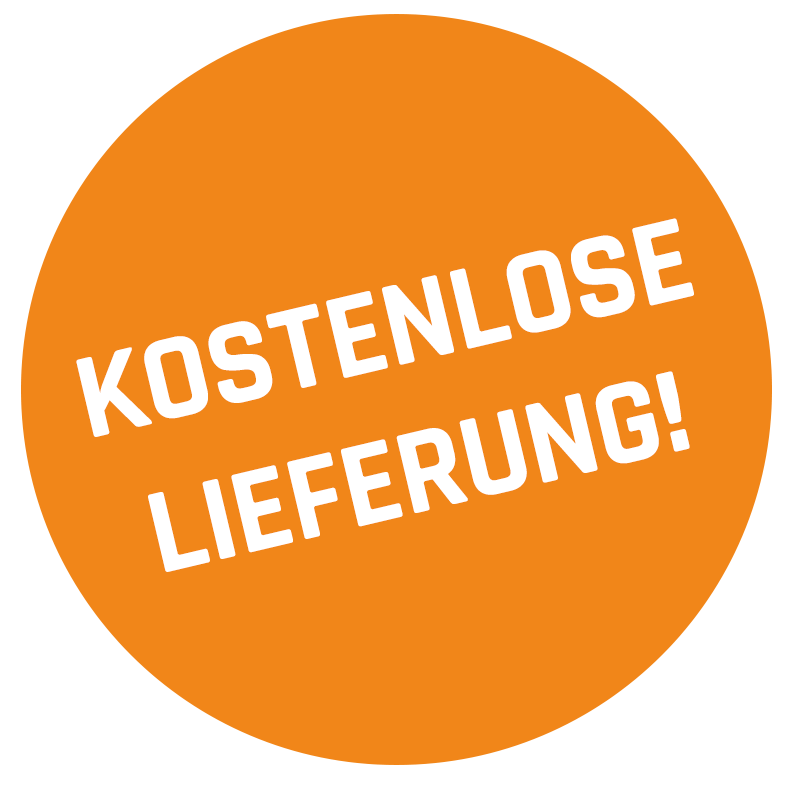 Button_Relaxmaxx-Werbeartikel-Kostenlose-lieferung