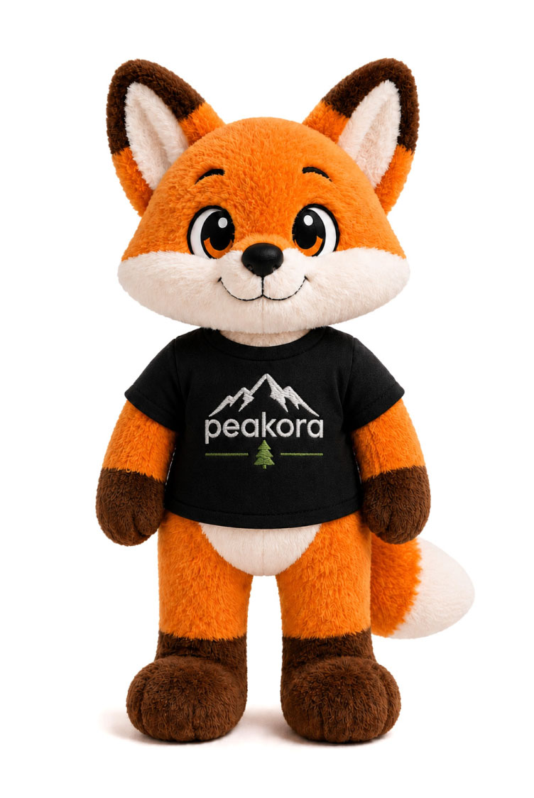 Max Piakora
