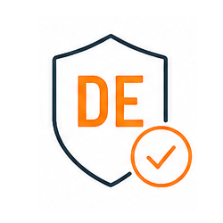 rm_de_right rm_de_right