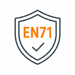 rm_en71 rm_en71