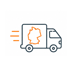 rm_transport rm_transport